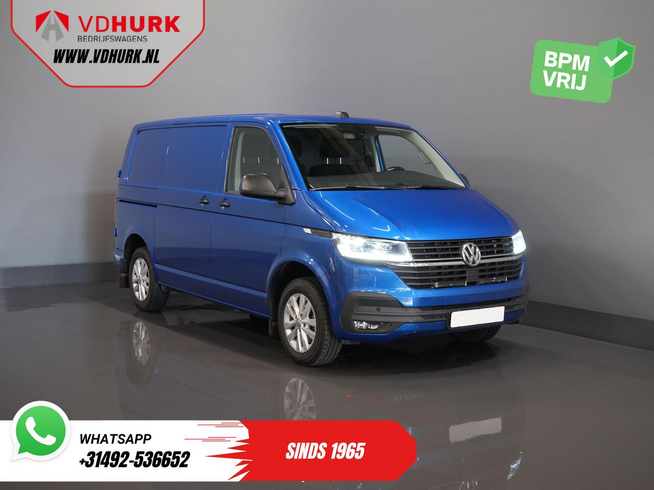 volkswagen-transporter-2.0-tdi-150-