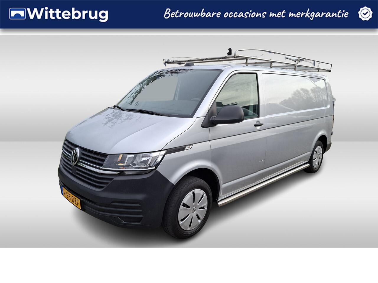 volkswagen-transporter-6.1---2.0-td