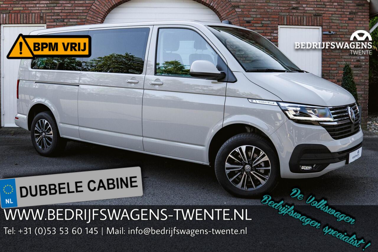 volkswagen-transporter-2.0-tdi-l2h1