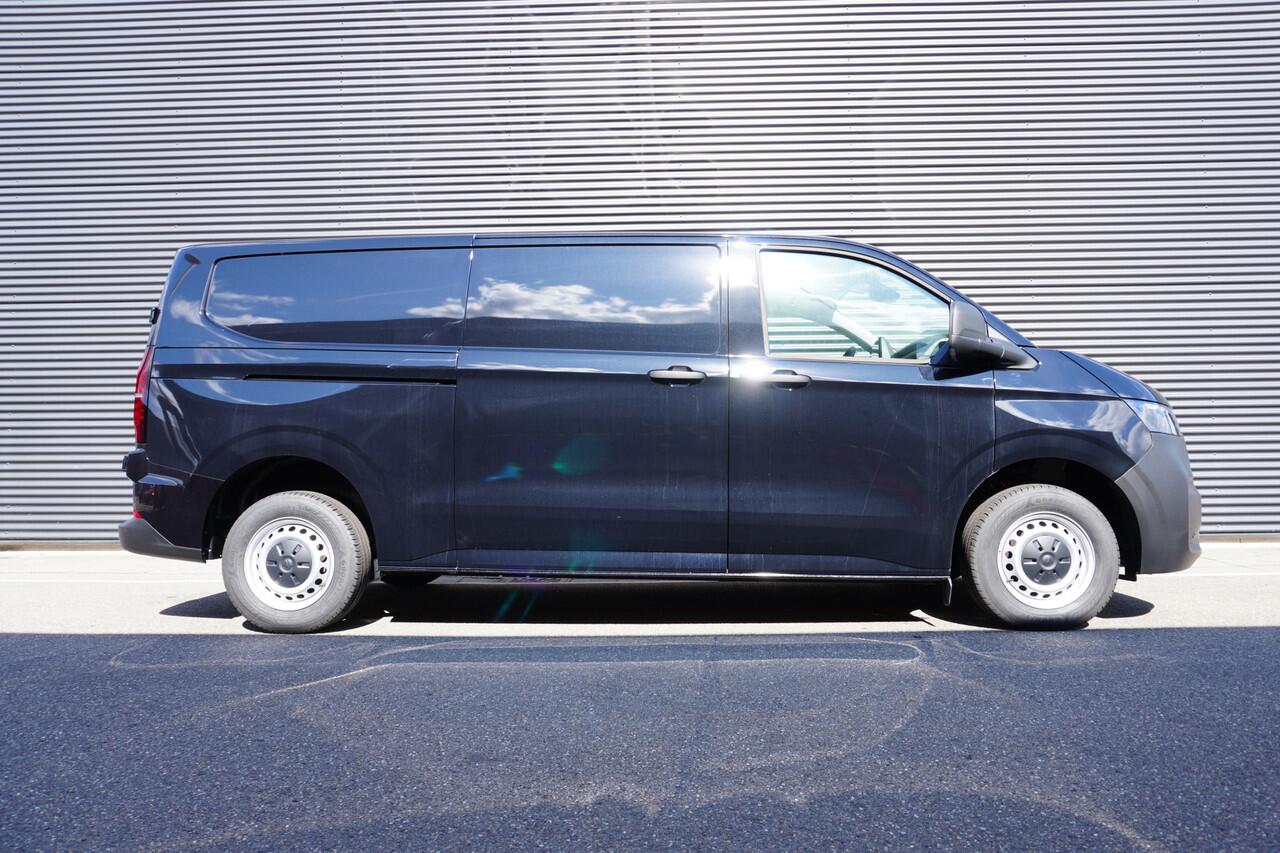 Volkswagen TRANSPORTER 2.0 TDI L2H1 30 Life 150 pk, MF stuurwiel, Climatronic, PDV V + A, Achteruitrijcamera