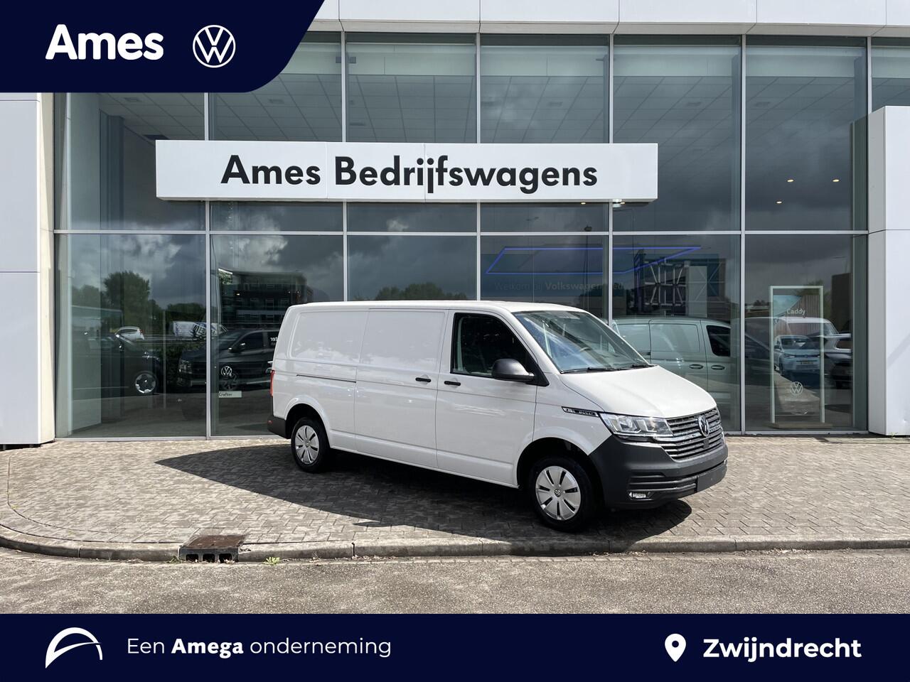 volkswagen-transporter-2.0-tdi-l2h1