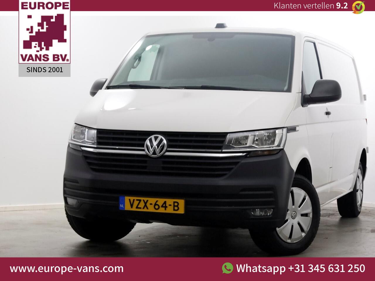 volkswagen-transporter-t6.1-2.0-tdi