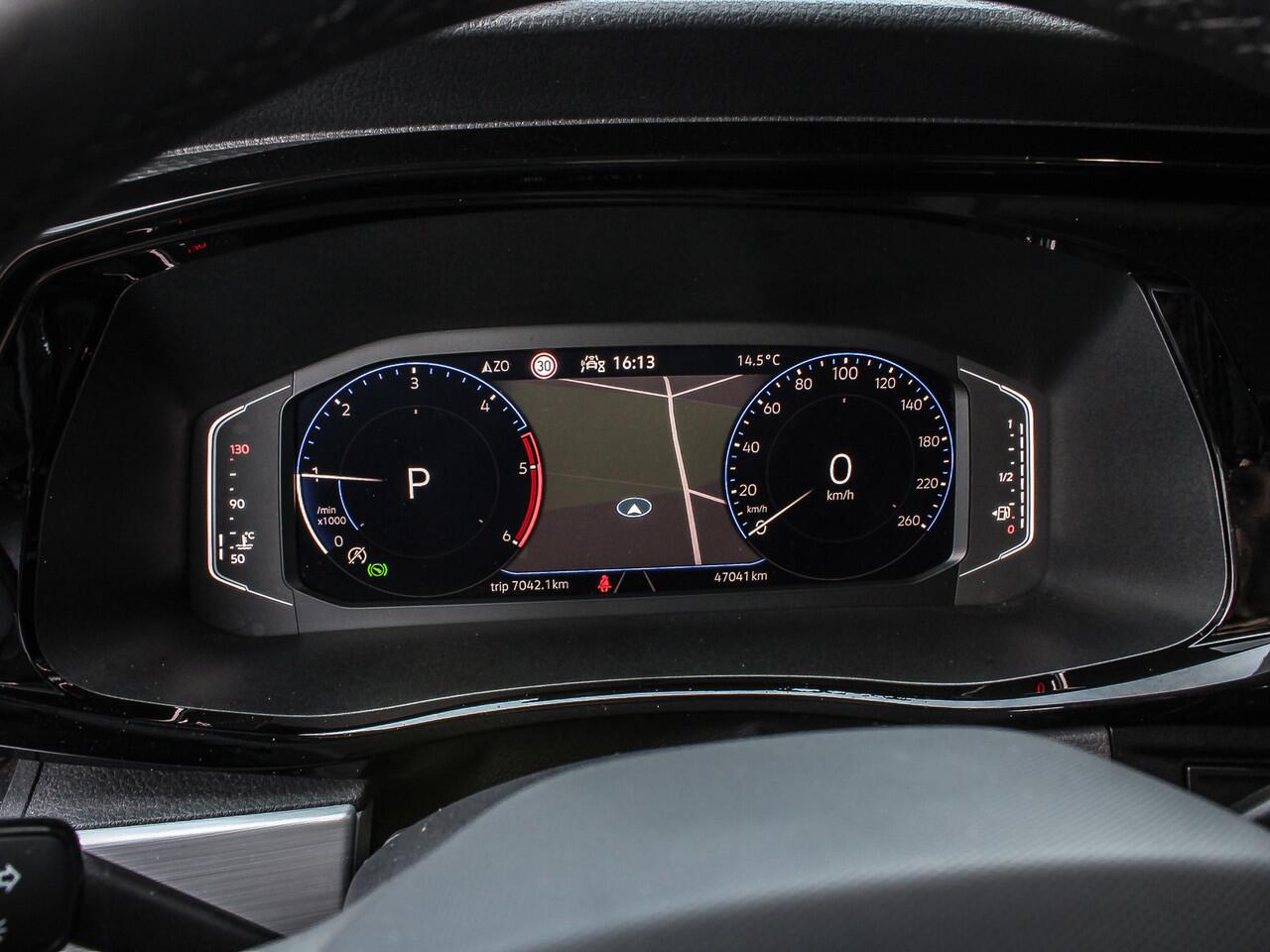 Volkswagen TRANSPORTER 2.0 TDI 204PK DSG 4Motion Bestelwagen L2H1 | BULLI | ELEKTRISCHE SCHUIFDEUREN | STOELVERWARMING | LED KOPLAMPEN |