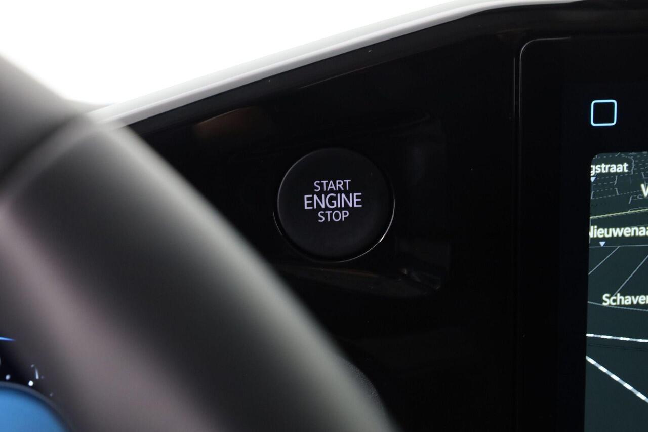 Volkswagen TRANSPORTER Bulli 28 2.0 TDI 125 kW / 170 pk Automaat