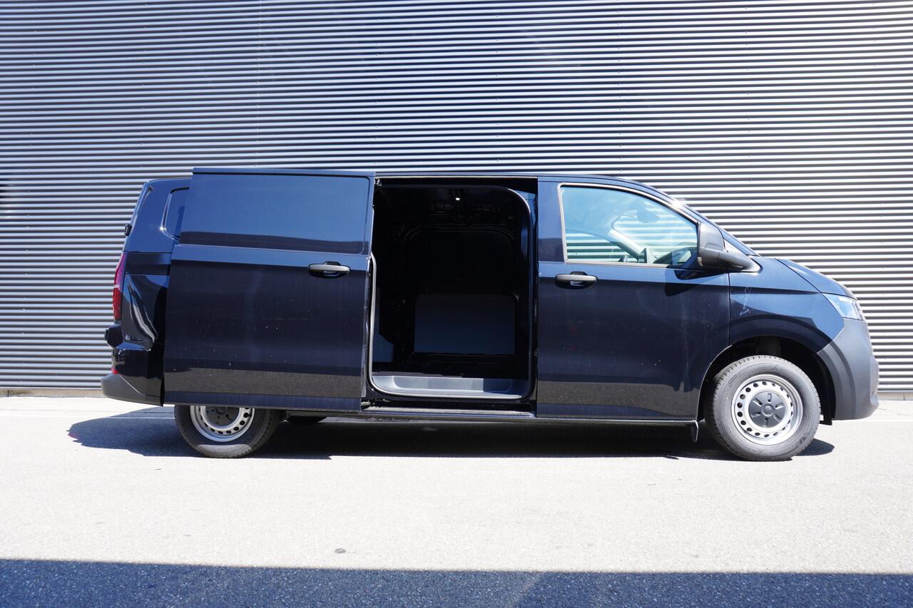 Volkswagen TRANSPORTER 2.0 TDI L2H1 30 Life 110 pk, MF stuurwiel, Climatronic, PDV V + A, Achteruitrijcamera