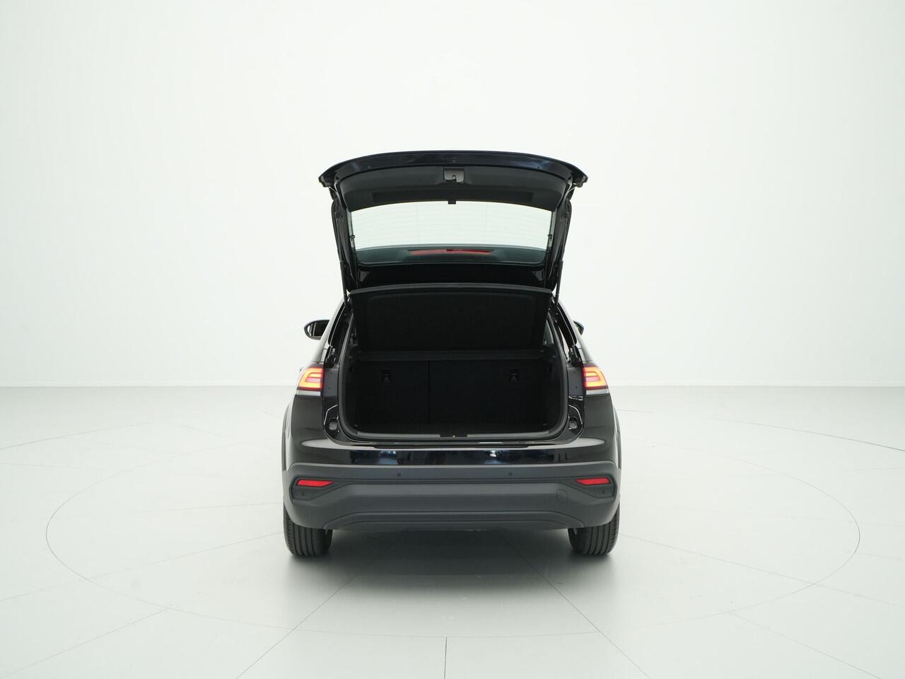 Volkswagen Taigo 1.0 TSI 110pk Life Navi via App Clima Pdc Acc Dab 261