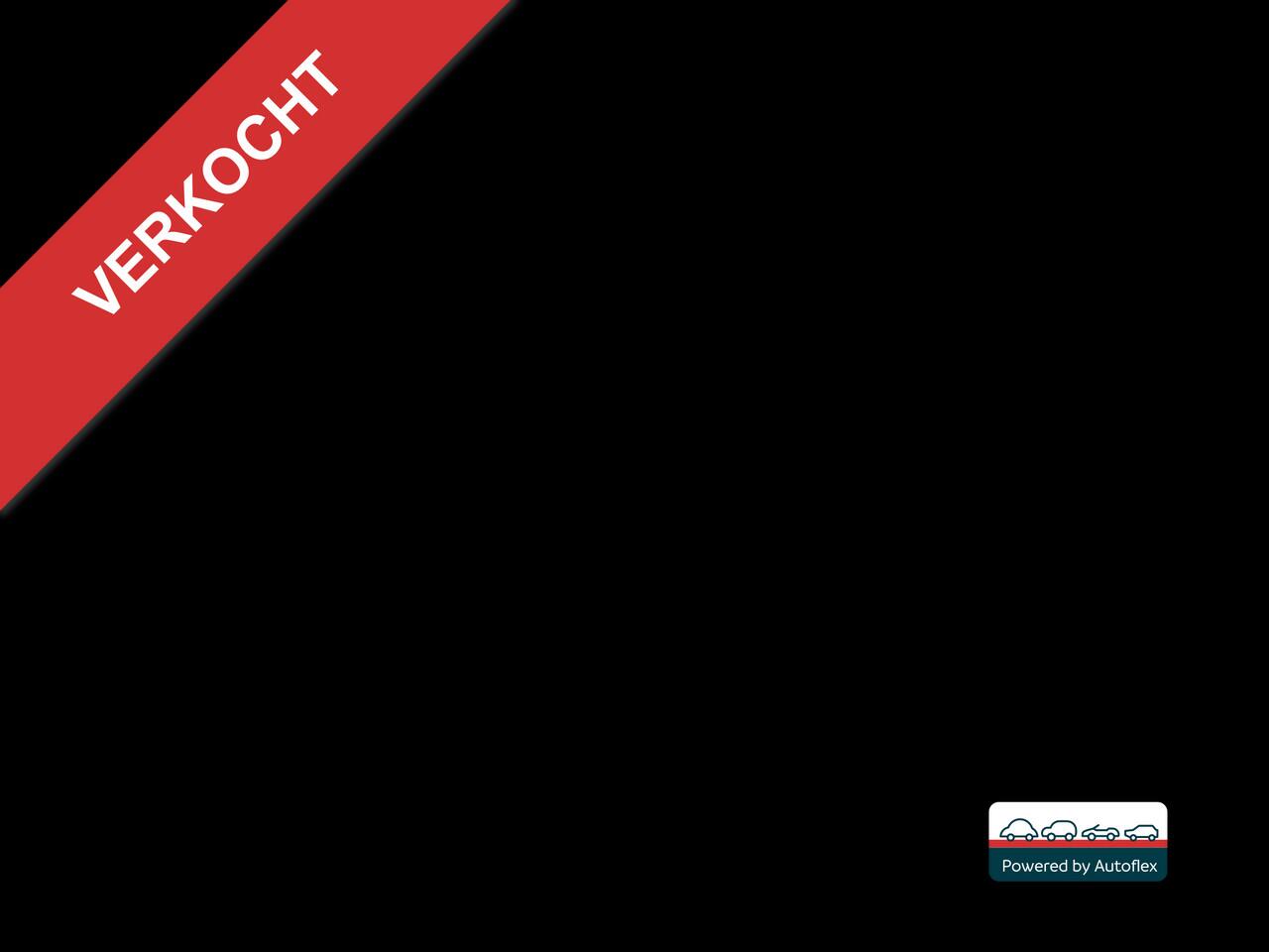 volkswagen-taigo-1.0-tsi-life-bns