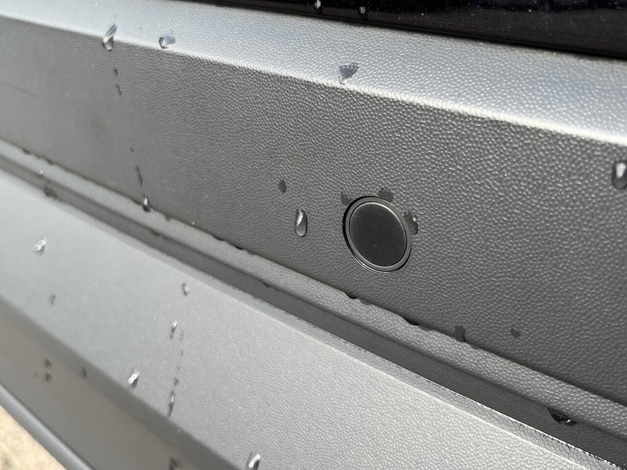 Volkswagen Taigo 1.0 TSI Life Dsg Acamera Applecarplay Navi Lmv