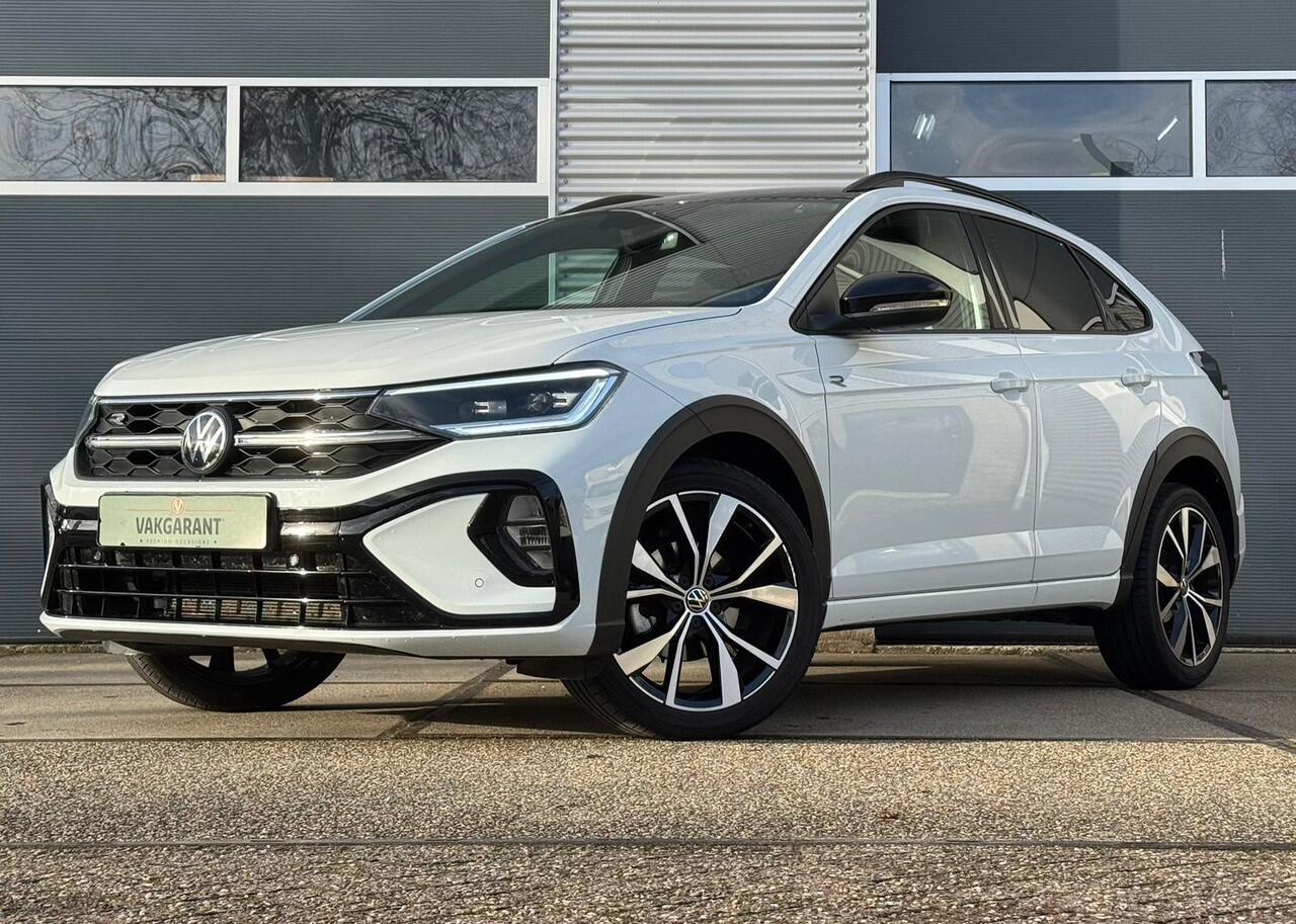 volkswagen-taigo-1.0-tsi-r-line-ca