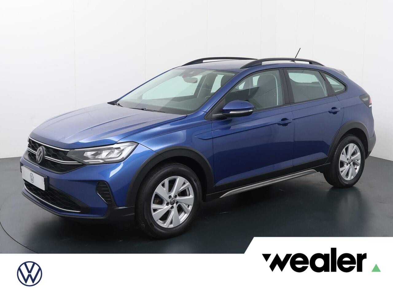 volkswagen-taigo-1.0-tsi-life--95-