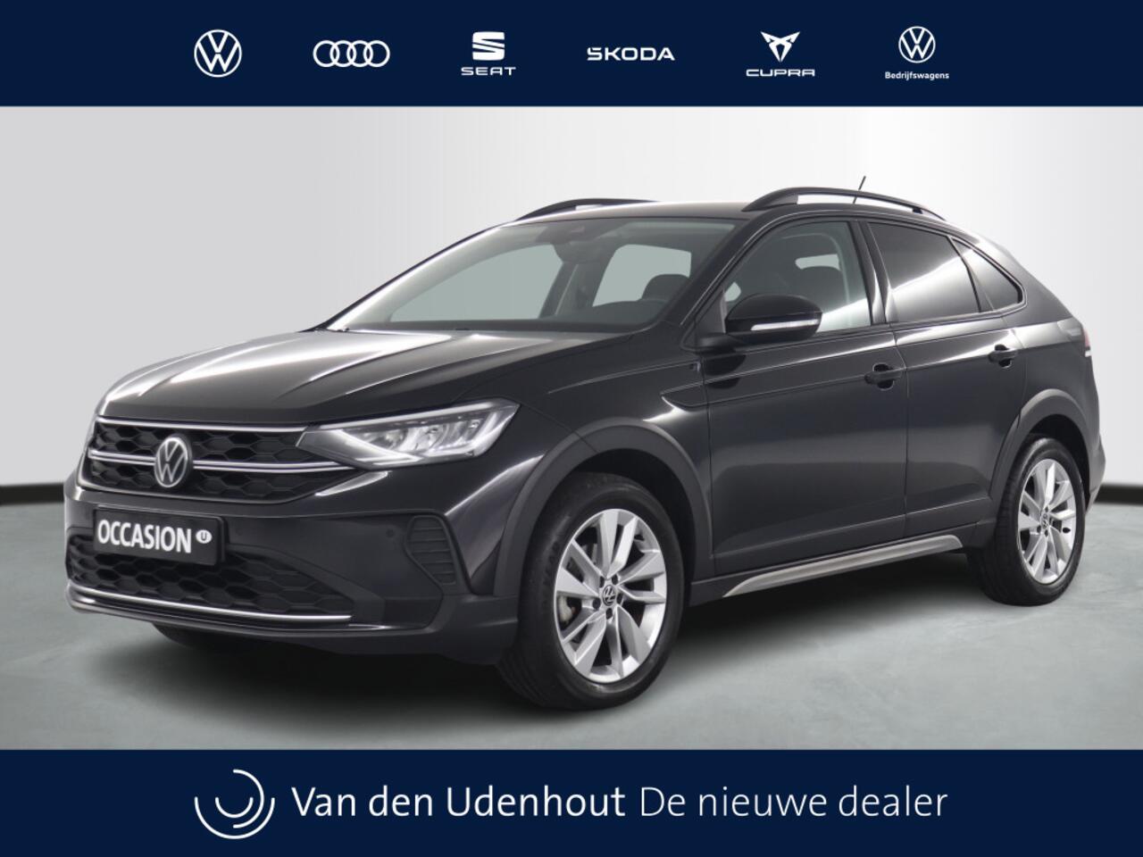 volkswagen-taigo-1.0-tsi-110pk-dsg-