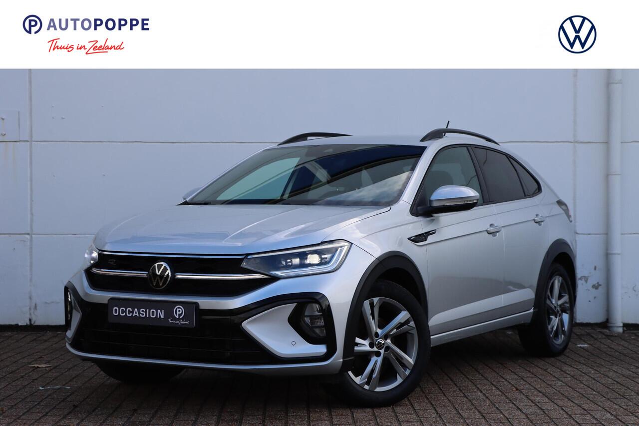 volkswagen-taigo-1.0-tsi-r-line-110