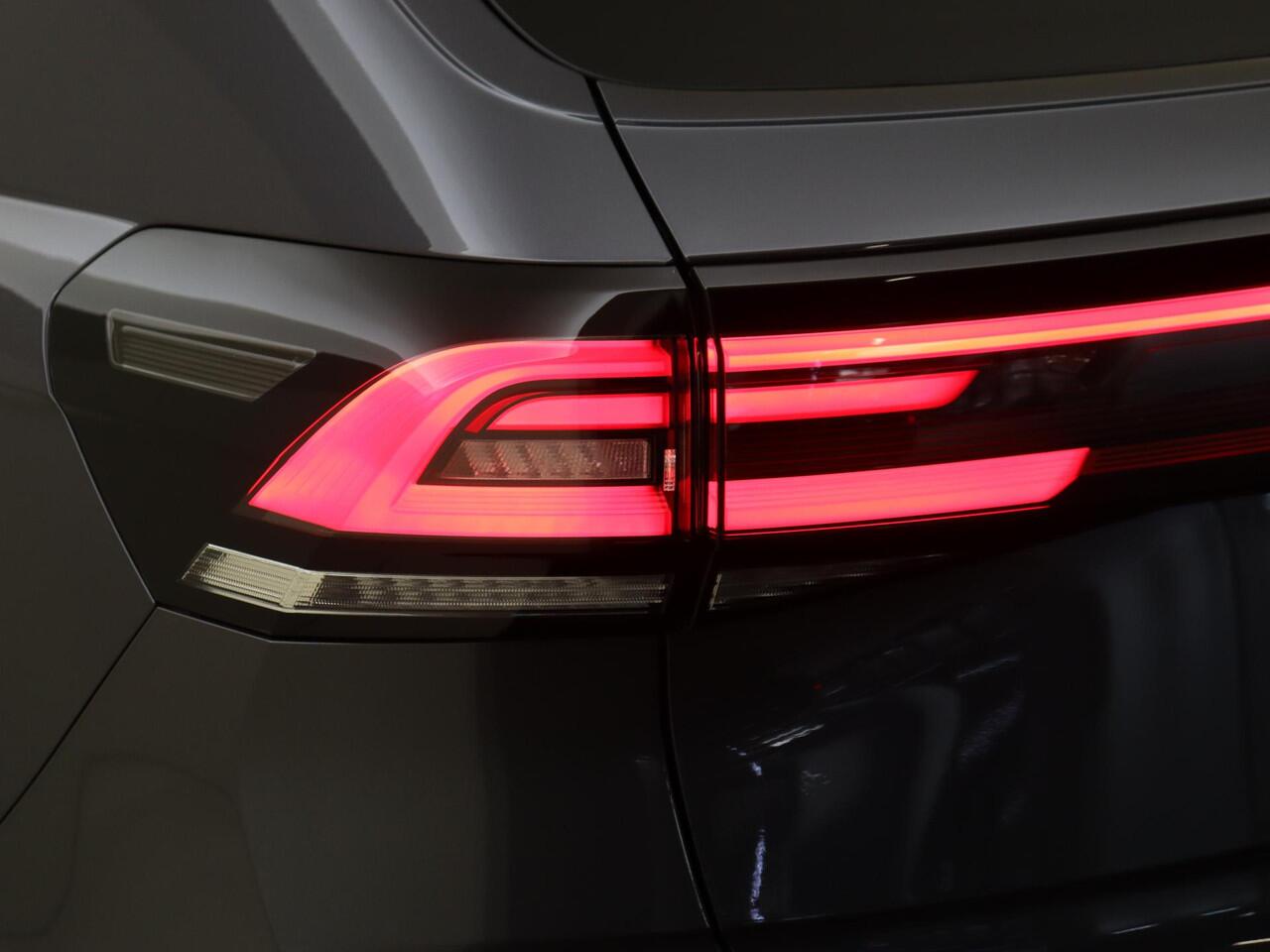 Volkswagen Taigo Life Edition | 'App-Connect' smartphone integratie | 'We Connect Plus' (abonnement 12 maanden) | Achterlichten LED