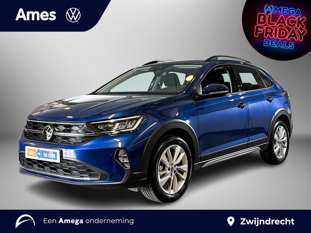 volkswagen-taigo-1.0-tsi-95pk-life-