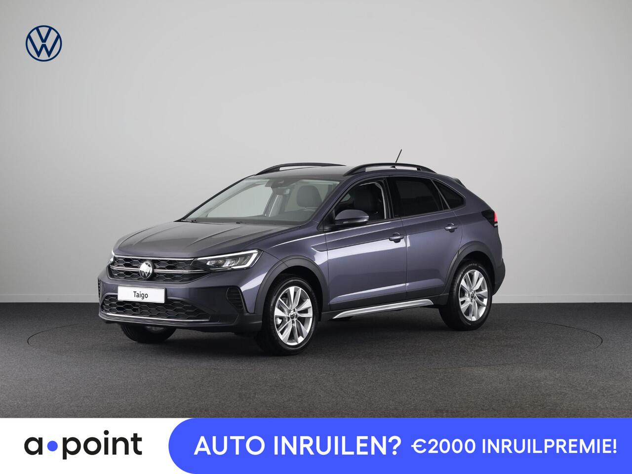 volkswagen-taigo-life-edition-1.0-7