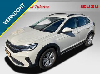 volkswagen-taigo-1.0-tsi-life-bns