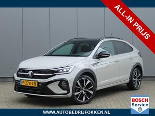 volkswagen-taigo-1.0-tsi-110pk-dsg-