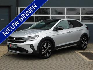 volkswagen-taigo-1.5-tsi-150pk-styl