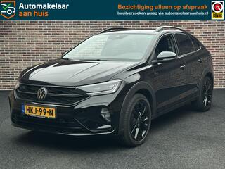 volkswagen-taigo-1.5-tsi-r-line-bus