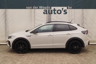 volkswagen-taigo-1.0-tsi-110pk-r-li