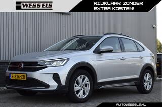 volkswagen-taigo-1.0-tsi-dsg-automa