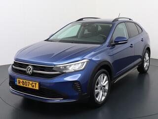 volkswagen-taigo-1.0-tsi-life-busin