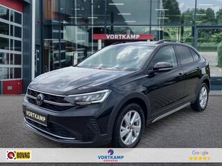 volkswagen-taigo-1.0-tsi-life-carpl