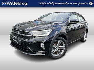 volkswagen-taigo-1.5-tsi-150pk-r-li