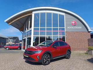 volkswagen-taigo-1.0-tsi-style-auto