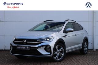 volkswagen-taigo-1.0-tsi-r-line-110