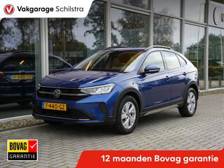 volkswagen-taigo-1.0-tsi-life-busin