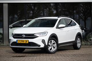 volkswagen-taigo-1.0-tsi-life-editi