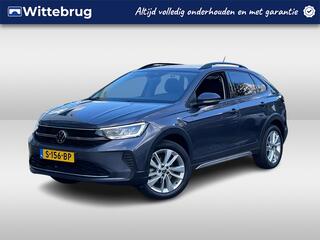 volkswagen-taigo-1.0-tsi-life---gar