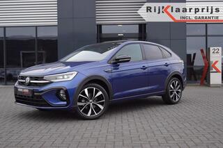 volkswagen-taigo-1.0-tsi-dsg-r-line