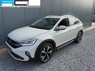 volkswagen-taigo-1.5-tsi-dsg-automa