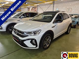 volkswagen-taigo-1.0-tsi-r-line--11