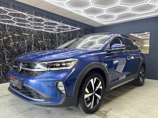 volkswagen-taigo-1.5-tsi-style---pa