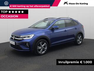 volkswagen-taigo-1.0tsi-116pk-r-lin