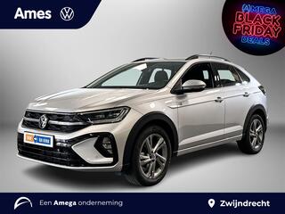 volkswagen-taigo-1.0-115pk-tsi-r-li