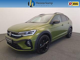 volkswagen-taigo-1.5-tsi-150pk-dsg-