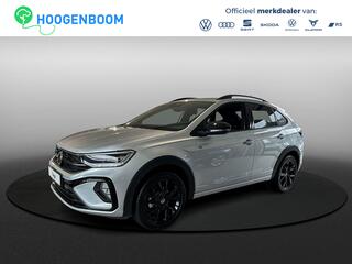 volkswagen-taigo-1.0-tsi-r-line-edi