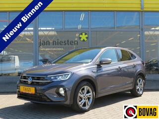 volkswagen-taigo-1.0-tsi-r-line--11