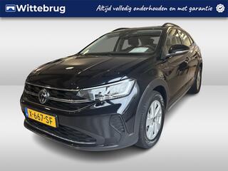volkswagen-taigo-1.0-tsi-life-led-v