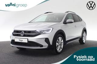 volkswagen-taigo-life-edition-1.0-t