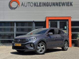 volkswagen-taigo-1.0-tsi-r-line---a