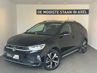 volkswagen-taigo-1.0-tsi-life-busin