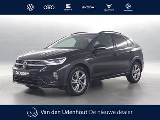 volkswagen-taigo-1.0-tsi-115pk-r-li