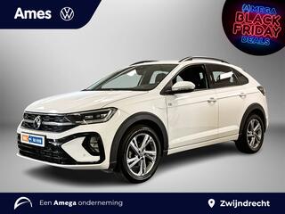 volkswagen-taigo-1.0-110pk-tsi-r-li