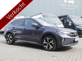 volkswagen-taigo-1.0-tsi,-dsg-autom