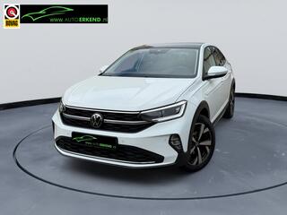 volkswagen-taigo-1.0-tsi-life-busin